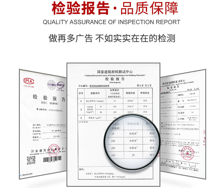 成都海角社区乱精品