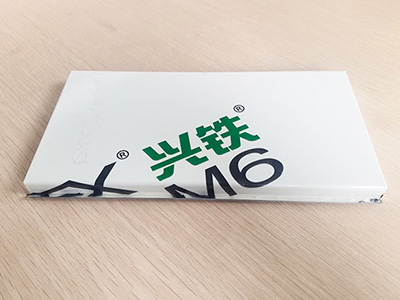 机房海角社交APP官网（机房专用板）材料揭秘