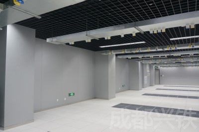 机房海角社交APP官网规的相关注意事项你都知道了吗？
