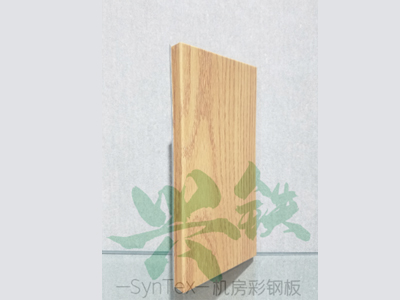 什么是数据中心的防雷接地？