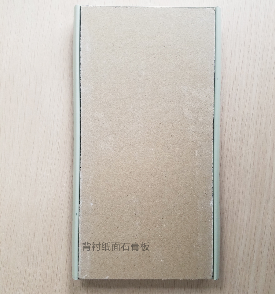 机房海角社交APP官网 机房海角短视频安装