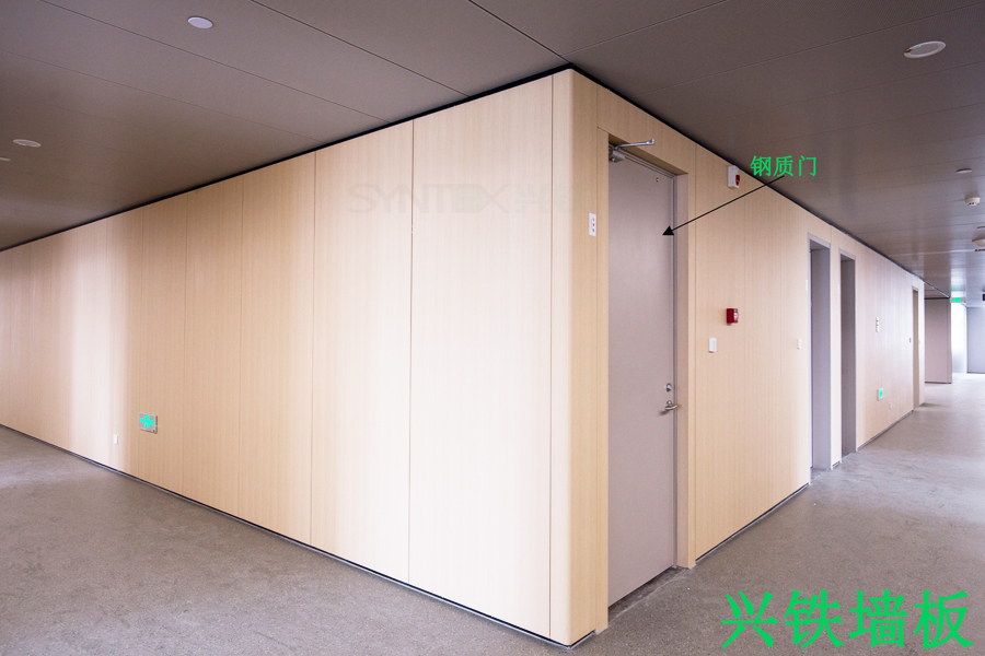 海角社区乱精品钢质门|木纹钢制海角短视频安装