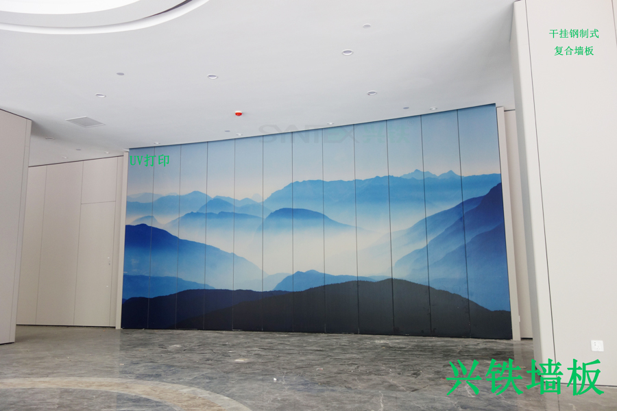 海角社区乱精品钢制海角短视频安装