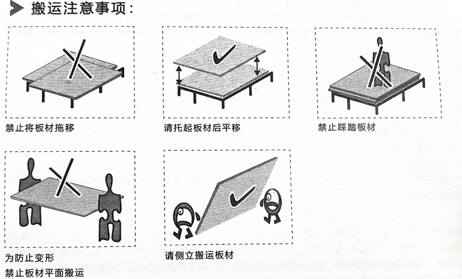 海角社区乱精品海角短视频安装搬运方式