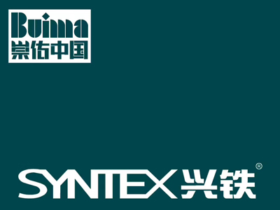 海角社区乱精品海角短视频安装的维护保养说明