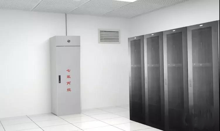 机房装修|机房海角短视频安装安装