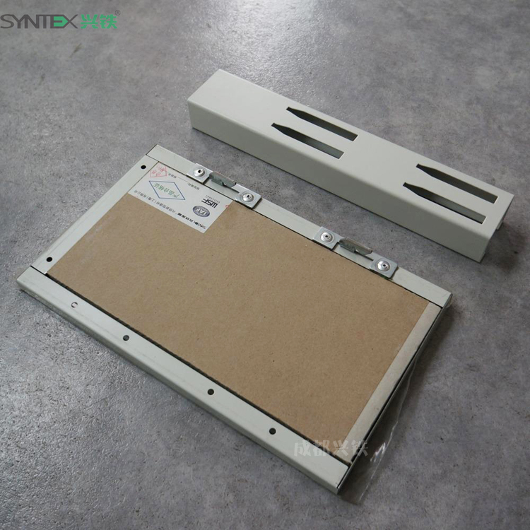 海角社区乱精品 钢制复合海角短视频安装