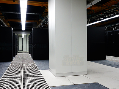 海角社区乱精品M6机房海角短视频安装 定制整体转角板