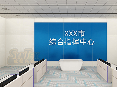 海角社区乱精品M6P系列机房海角短视频安装 定制颜色