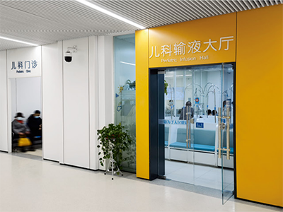 钢制海角短视频安装/覆膜金属海角短视频安装/金属烤漆海角短视频安装/钢制瓦楞海角短视频安装